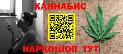 mix Шахты