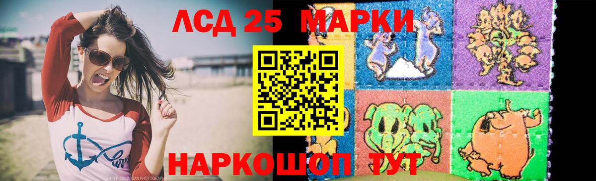 Гашиш Новороссийск
